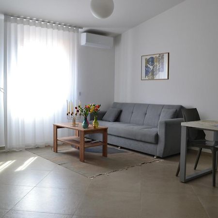 B&B Sole&Sale San Leone Exterior photo