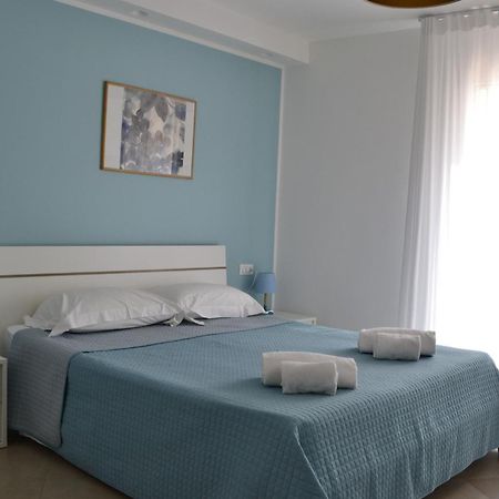 B&B Sole&Sale San Leone Exterior photo