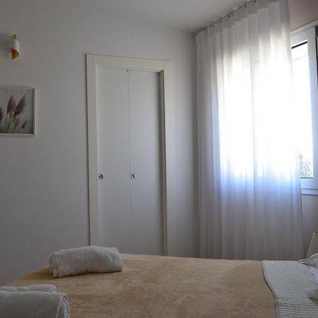 B&B Sole&Sale San Leone Exterior photo