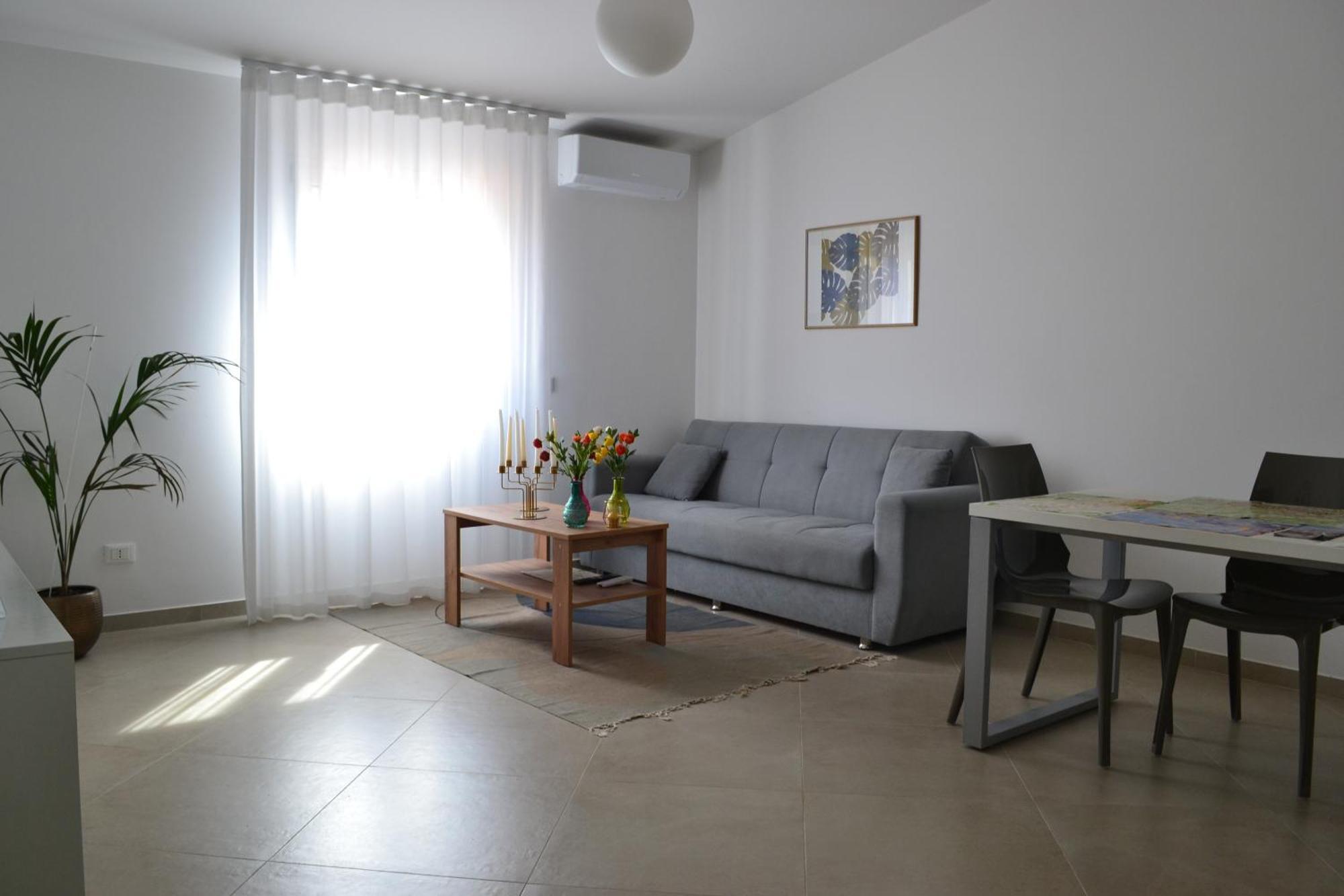 B&B Sole&Sale San Leone Exterior photo